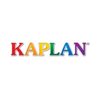 Kaplan Early Learning Company